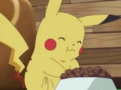 exclusive pikachu card featured in mcdonald s japan happy meals in limited time pok mon promotion exclusive pikachu card featured in mcdonald s japan happy meals in limited time pok mon promotion