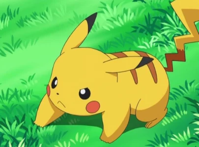 five major highlights from game freak pok mon leaks including disturbing folklore