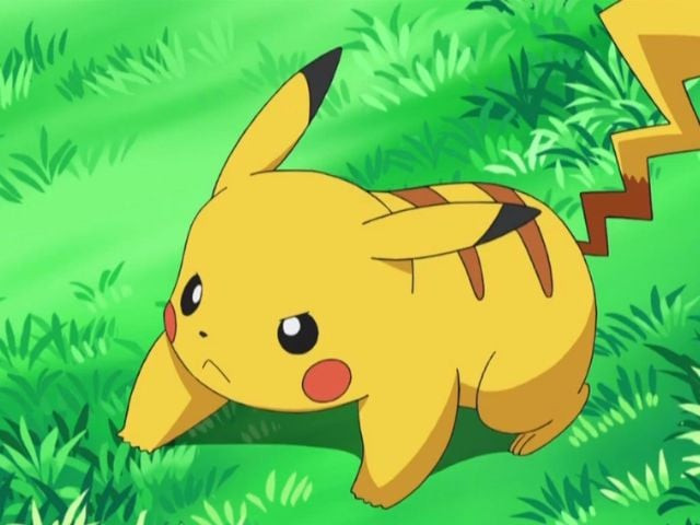 five major highlights from game freak pok mon leaks including disturbing folklore five major highlights from game freak pok mon leaks including disturbing folklore