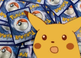 pokemon tcg cards mistaken for explosives trigger airport security scare pokemon tcg cards mistaken for explosives trigger airport security scare