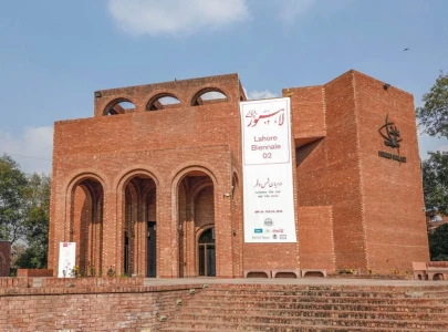 three day international punjabi conference begins today