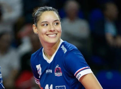 texas longhorns volleyball player pilar victoria found dead in turkey