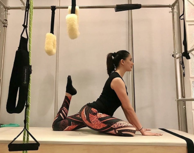 how pilates can change your fitness game how pilates can change your fitness game