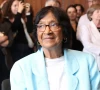 navi pillay s nobel peace prize is a rebuke to trump