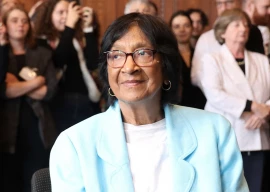 navi pillay s nobel peace prize is a rebuke to trump