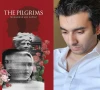 the pilgrims review bhullans borders broken belongings