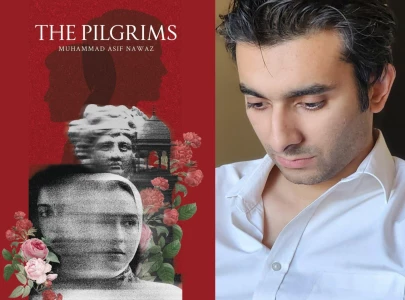 the pilgrims review bhullans borders broken belongings the pilgrims review bhullans borders broken belongings