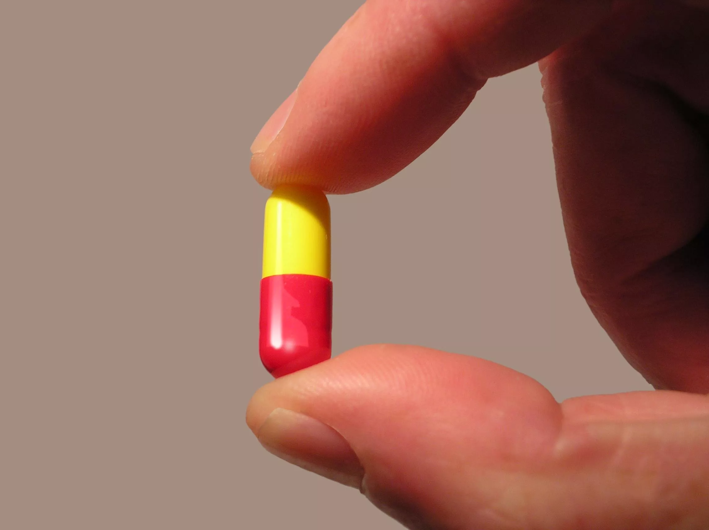 drugs price hike another bitter pill in the making drugs price hike another bitter pill in the making