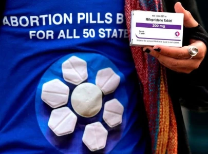 us supreme court rejects attempt to restrict abortion pill access