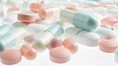 new robotic pill makes insulin injections obsolete