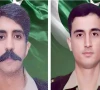 2 army pilots martyred in quetta crash