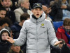 former chelsea boss thomas tuchel to take over as england football manager former chelsea boss thomas tuchel to take over as england football manager