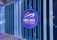 source the express tribune