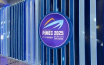 local tech steals spotlight at maritime expo in karachi