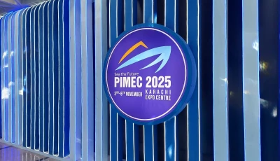 source the express tribune