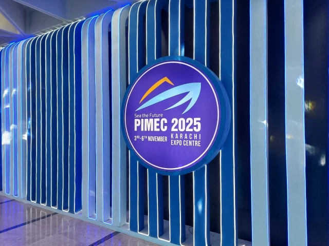 source the express tribune