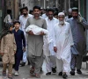 nationwide outrage as pims blaze snuffs out 14 tiny lives
