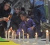 probe sought into deaths of newborns