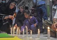 probe sought into deaths of newborns in pims
