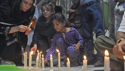 probe sought into deaths of newborns in pims