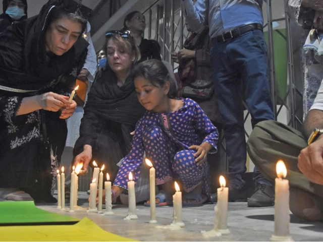 probe sought into deaths of newborns in pims probe sought into deaths of newborns in pims