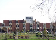 photo file photo file