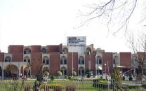 pims makes history with islamabad s first robotic surgery