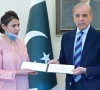 pm sets deadline for jinnah complex pm sets deadline for jinnah complex