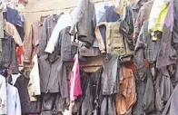 pindi thrift bazaars price out poor