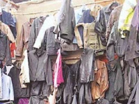 pindi thrift bazaars price out poor