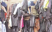 pindi thrift bazaars price out poor