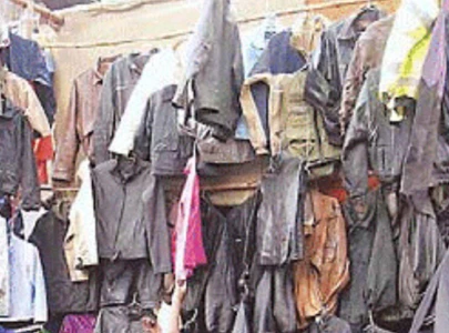 pindi thrift bazaars price out poor pindi thrift bazaars price out poor