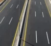 pindi signal free corridor plan scaled down