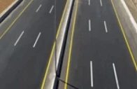 pindi signal free corridor plan scaled down