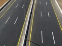 pindi signal free corridor plan scaled down