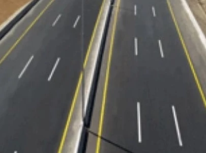 pindi signal free corridor plan scaled down pindi signal free corridor plan scaled down