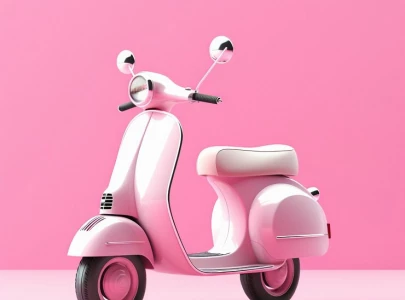 women turn to scooties for affordable commute women turn to scooties for affordable commute