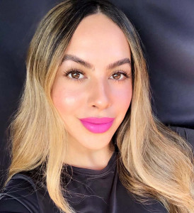 5 beauty trends that will reign supreme in 2022 5 beauty trends that will reign supreme in 2022