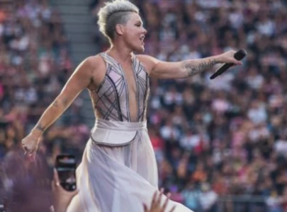 p nk addresses rumors linking her to diddy following x account wipe p nk addresses rumors linking her to diddy following x account wipe