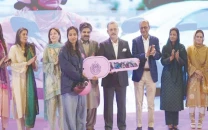 300 pink electric scooters distributed on international women s day 300 pink electric scooters distributed on international women s day