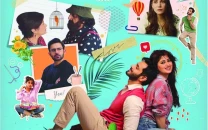 wahaj sajal headline the pink shirt reunion wahaj sajal headline the pink shirt reunion