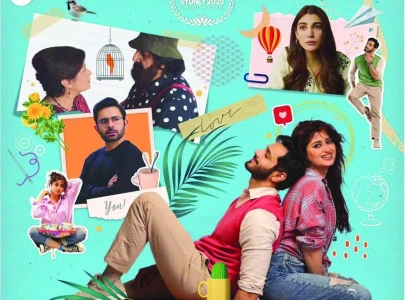 wahaj sajal headline the pink shirt reunion wahaj sajal headline the pink shirt reunion