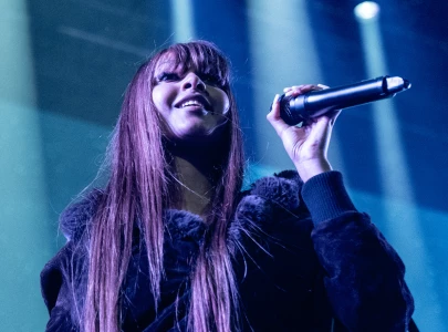 pinkpantheress responds to viral minnie mouse song my furry valentine comparisons