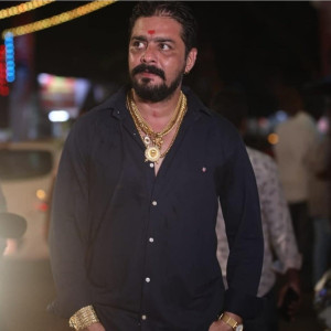 instagram suspends hindustani bhau s account