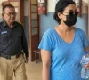 police widen probe against pinky