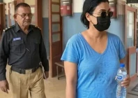police widen probe against pinky
