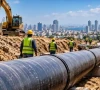dumlottee dha water project launched at rs14b