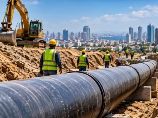 dumlottee dha water project launched at rs14b dumlottee dha water project launched at rs14b