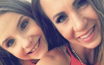 where is tiffany smith now piper rockelle s mom stays low after 22m lawsuit settlement where is tiffany smith now piper rockelle s mom stays low after 22m lawsuit settlement