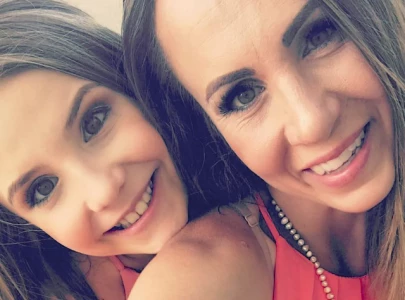 where is tiffany smith now piper rockelle s mom stays low after 22m lawsuit settlement